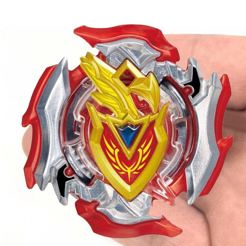 Con Quay Đồ Chơi Beyblade B-105 Zet Achilles.11.xt