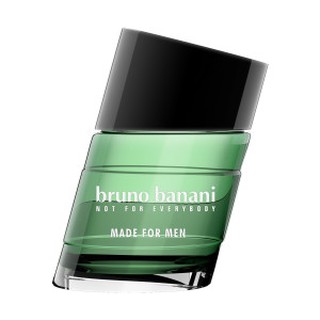 Nước hoa nam bruno banani 30ml / 50 ml