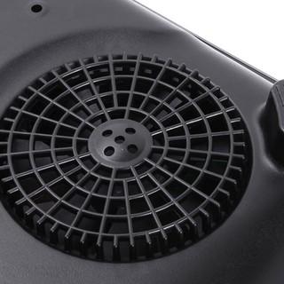 Bếp hồng ngoại Comet CM5517