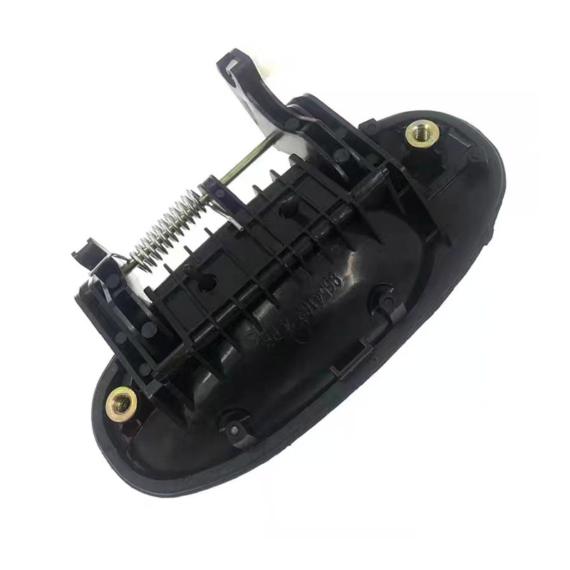 Ốp Bọc Tay Nắm Cửa Xe Hơi Chevy Daewoo Chuyên Dùng 96541632 96541631
