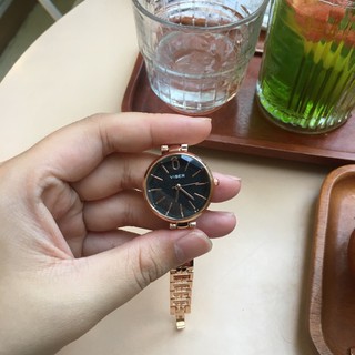 Đồng hồ nữ Nobrand 10