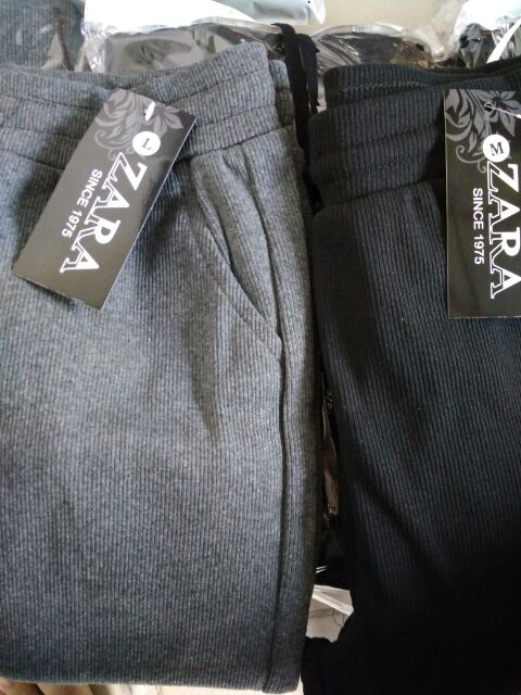 Quần jogger nữ cao cấp | BigBuy360 - bigbuy360.vn