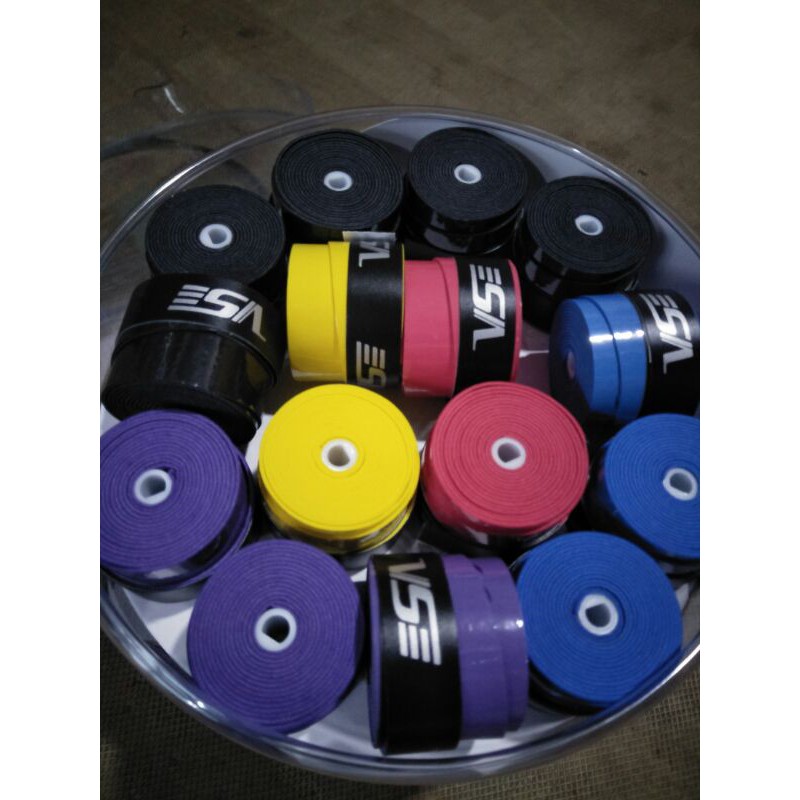 Combo 10 cuốn cán Vây cá chính hãng