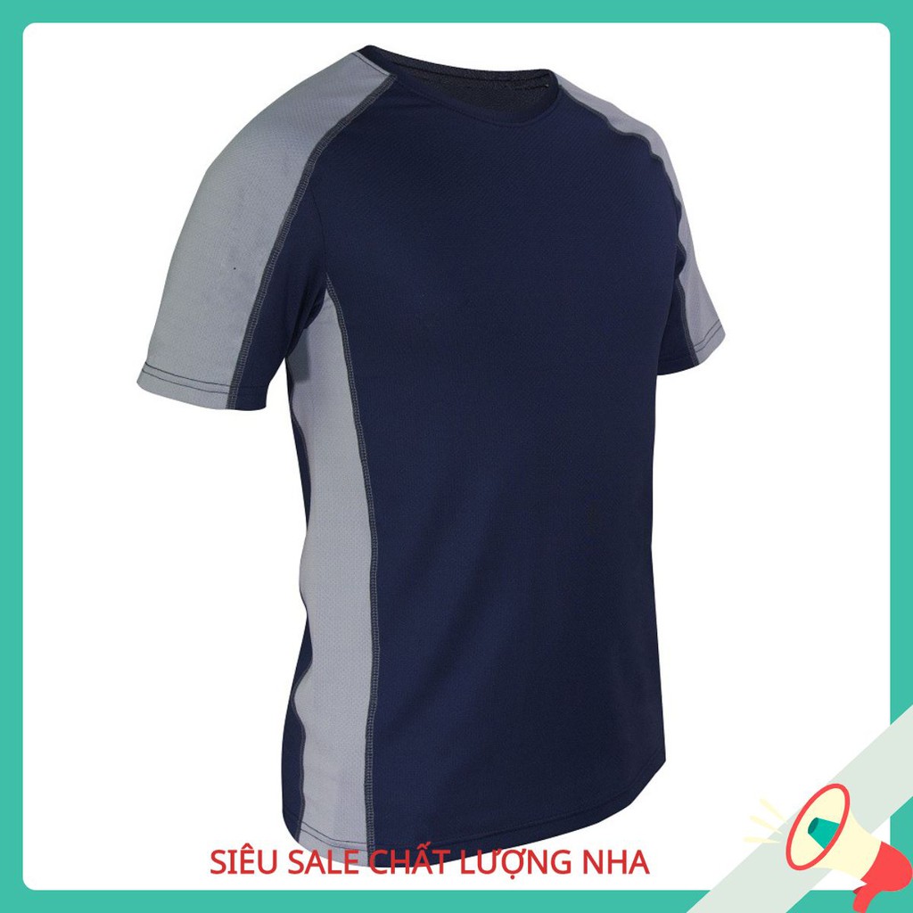 Áo Thun Nam Tay Ngắn | Áo Phông Nam Tay Lỡ Cổ Tròn Thời Trang Cao Cấp A01-17 ProDaShop | BigBuy360 - bigbuy360.vn