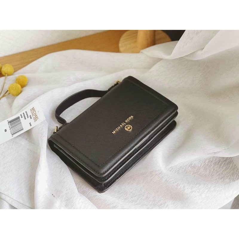 Túi MK crossbody bag