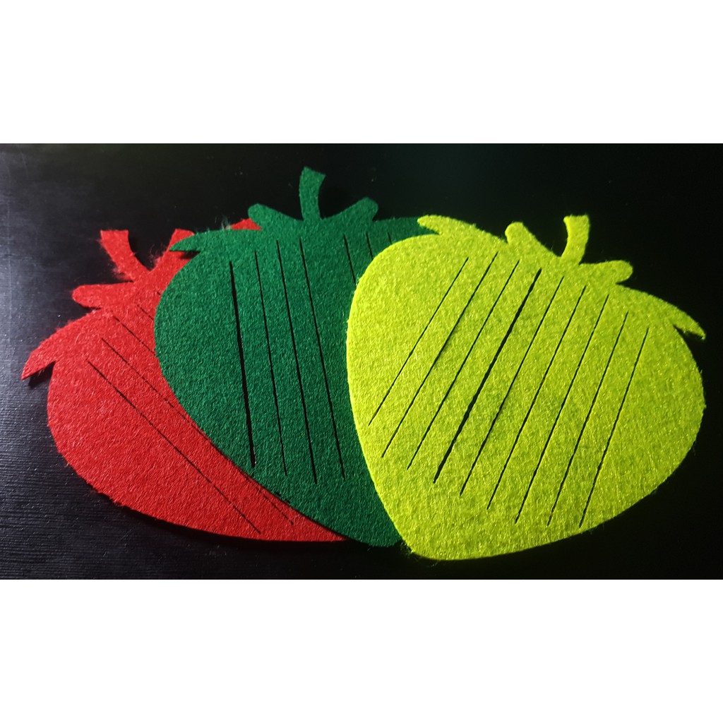 Đồ chơi giáo dục Montessori – Phương pháp giúp trẻ thông minh hơn. Mã TE003