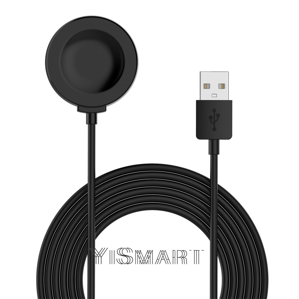 Đế sạc không dây cho đồng hồ thông minh Huawei Watch 3 3 Pro GT 2 Pro ECG