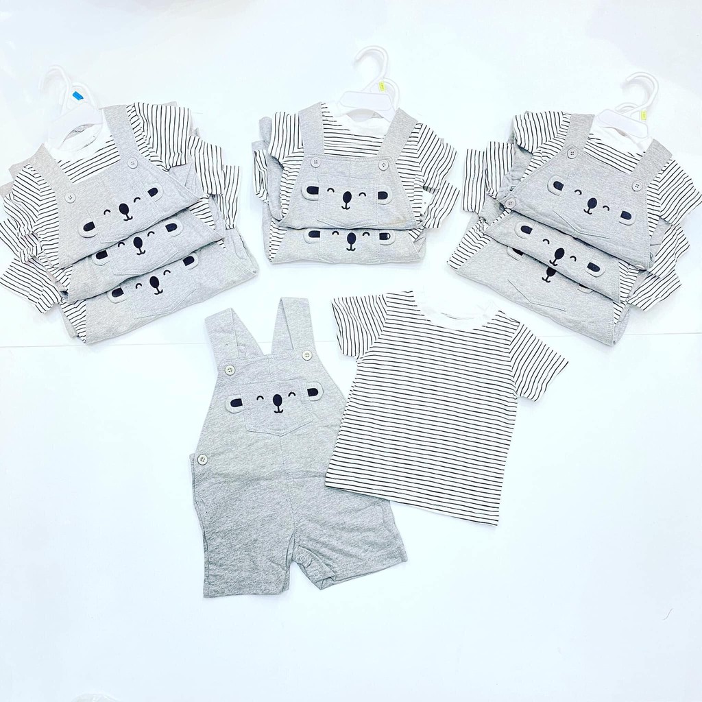Set yếm dư xịn