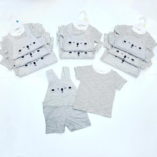 Set yếm dư xịn
