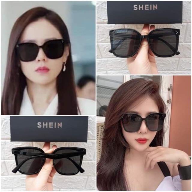 Kính auth nữ sinsay , Kính auth nữ sinsay , Kính auth nữ sinsay , Kính auth nữ sinsay ,