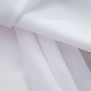 Vải kate trắng may áo sơmi 187k đến 360k( 5 đến 10.mét )