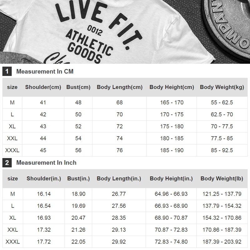 Áo thun cotton ngắn tay thoáng khí thời trang nam phong cách thể thao