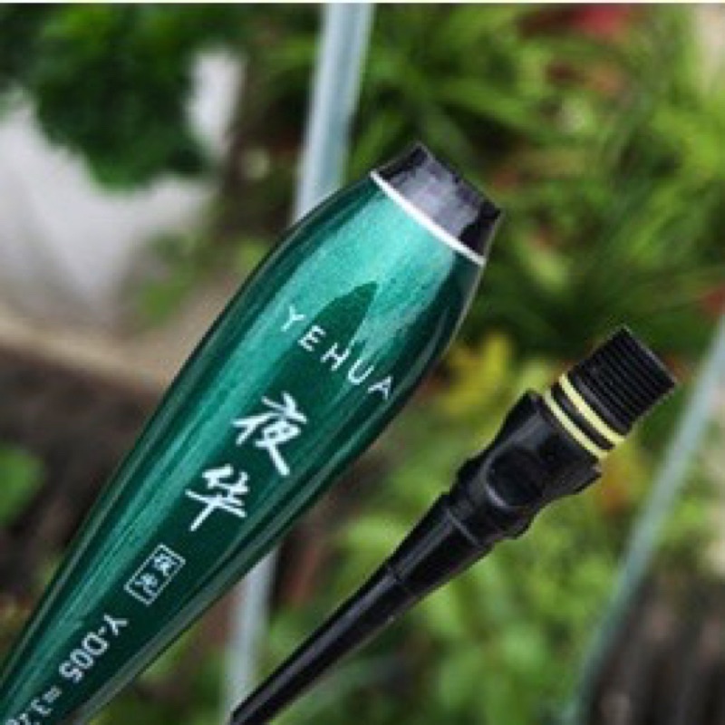 Phao câu đêm + ngày giá cao cấp giá sỉ