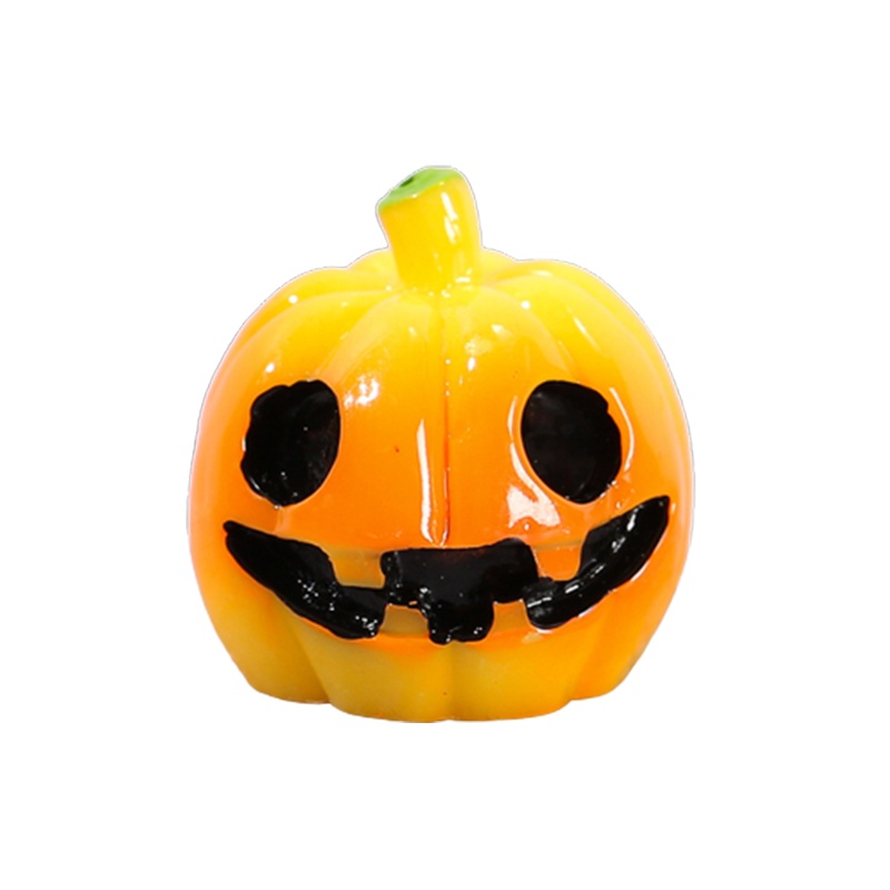 Mô Hình Động Vật Bằng Nhựa Resin Trang Trí Tiểu Cảnh DIY