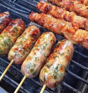 500G DỒI SỤN NON HAENGUN ( 10 CÁI)