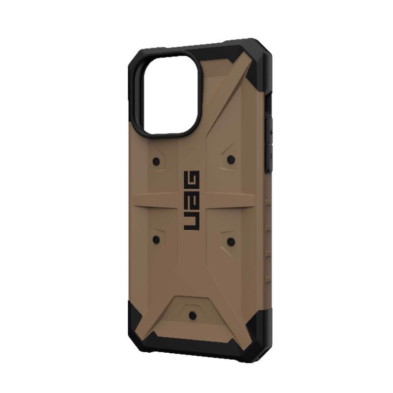 Ốp lưng UAG Pathfinder cho iPhone 14 14 Plus 14 Pro 14 Promax