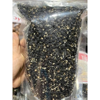 Hắc Kỷ Tử Tây Tạng 100gram.