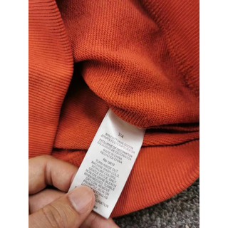 Áo Hoodie HM