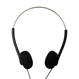 Tai Nghe Chụp Tai Oem Âm Thanh Stereo Có Thể Điều Chỉnh Giá Rẻ