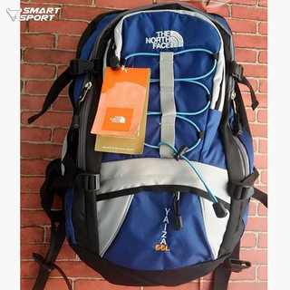 Balo The North Face YAIZA 55LCao Cấp