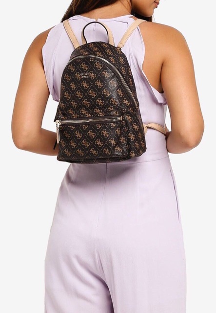 BALO GUESS LEEZA SMALL