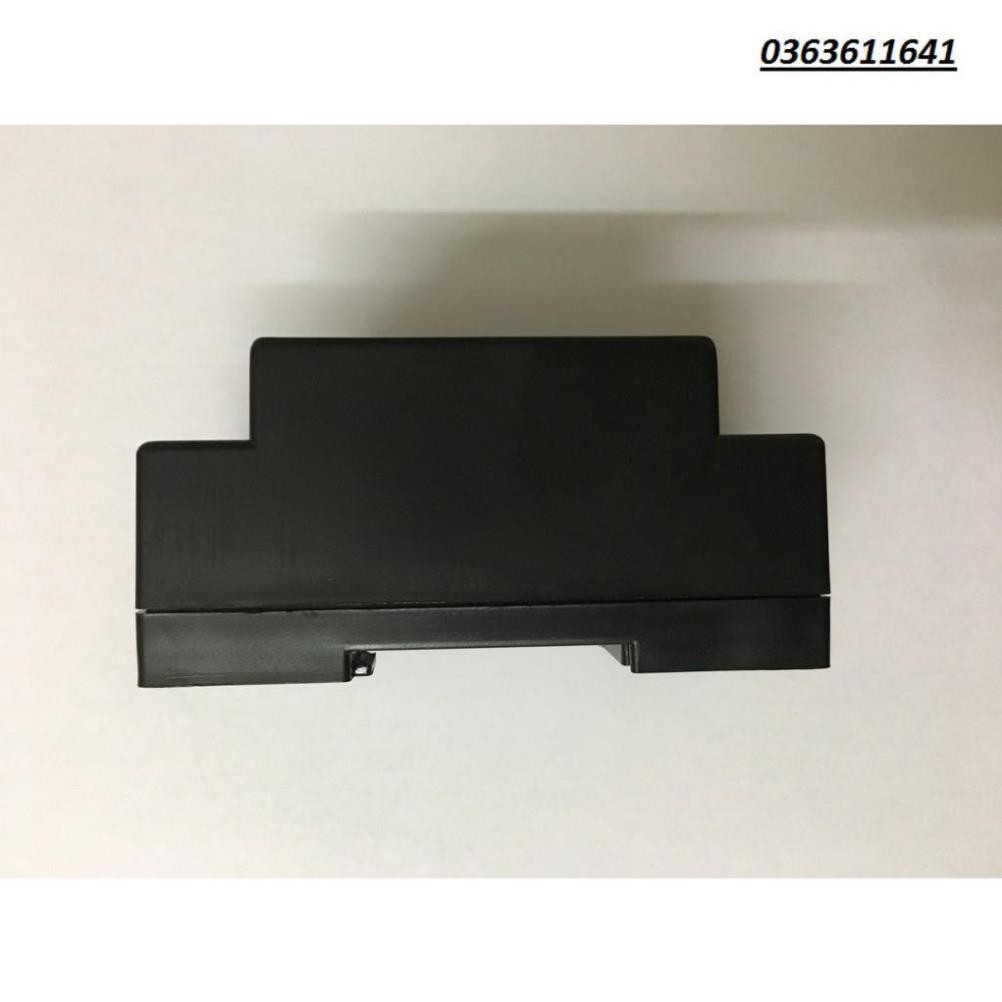 Rơle bảo vệ mất pha, đảo pha XJ3-G