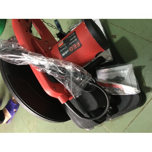 Cắt sắt FEG 936 LOẠI TỐT - FEG 936