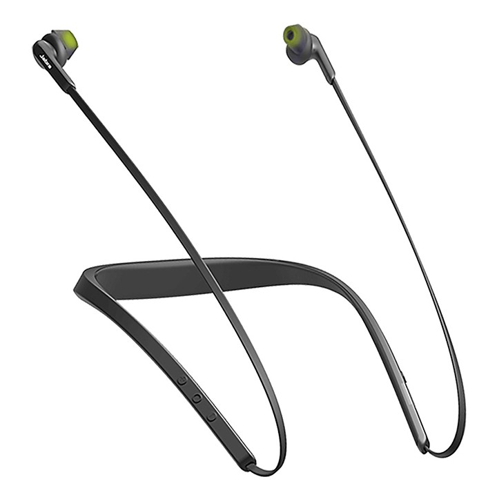 Tai nghe Bluetooth Jabra Elite 25e - Hàng chính hãng