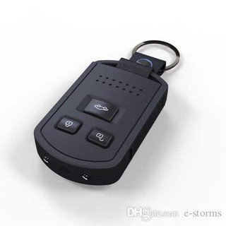 móc khóa camera full hd k2 [bán chạy] mới 100%