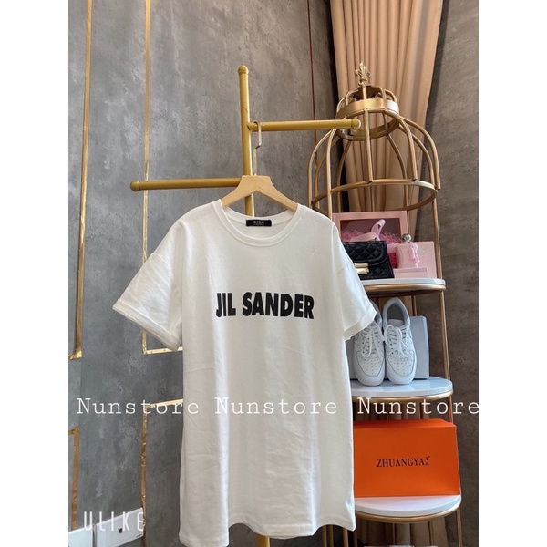 Áo Thun 3158 Nam Nữ Tay Lỡ, Áo Phông Form Rộng Oversize Cotton Nhung | BigBuy360 - bigbuy360.vn