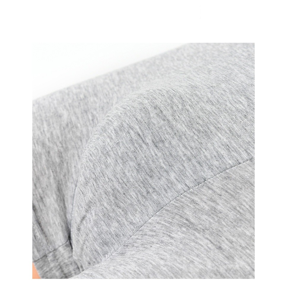 H7071 - Quần lót nam boxer cotton 4 chiếc giá 350k