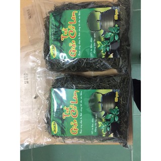 Trà Giảo Cổ Lam