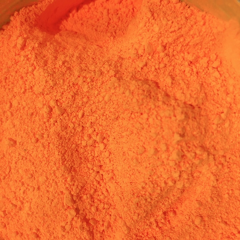 Bột Phản Quang Phát Sáng 10gr Chicken 5D bột phản quang ánh nhũ tạo hiệu ứng phát sáng trong đêm vẽ tranh pha keo