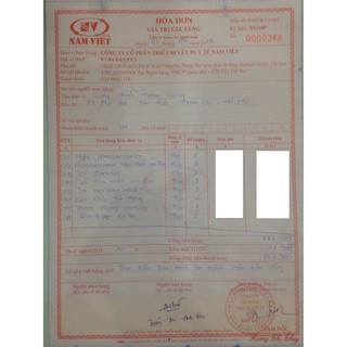 Ích Trí Kiện Não CM8 - Học Viện Quân Y (Chai 250ml)