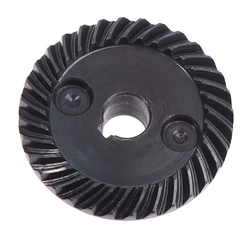 Bộ Bánh Răng Kim Loại Chuyên Dụng Cho Máy Mài Makita