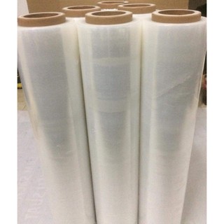 Màng chít PE 2,5kg 1cuộn