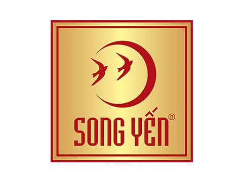 Song Yến Logo