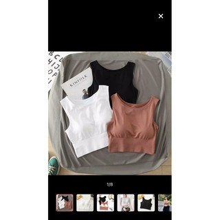 Combo áo tập nữ