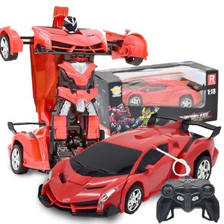 Đồ Chơi Siêu Xe Điều Khiển Từ Xa Lamborghini Có 4 Loại Khác Nhau, Chạy Siêu Tốc, Chức Năng Cao Cấp