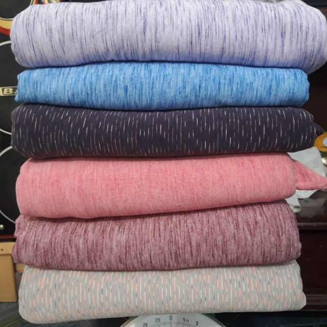Và cotton 4c