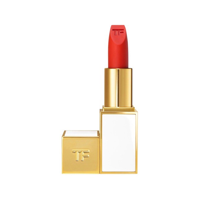 leelee ** Son Lì TOm ford QA