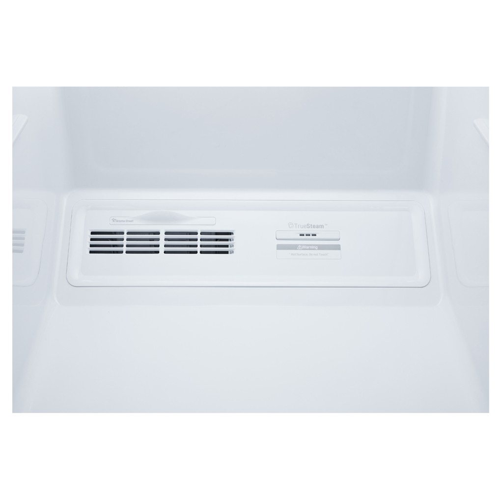 [MIỄN PHÍ VẬN CHUYỂN - LẮP ĐẶT] - S5MB - Tủ chăm sóc quần áo thông minh LG – Màu gương kính S5MB