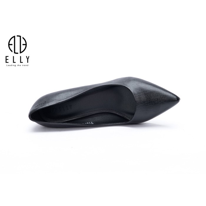 Giày nữ thời trang cao cấp ELLY – EG66