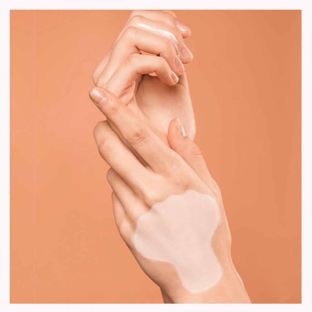 Miếng Dán Chống Nếp Nhăn Có Thể Tái Sử Dụng