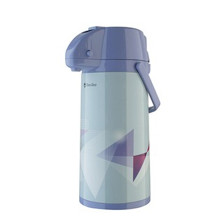PHÍCH ĐỰNG NƯỚC RẠNG ĐÔNG RD-2045-TS.E 2L
