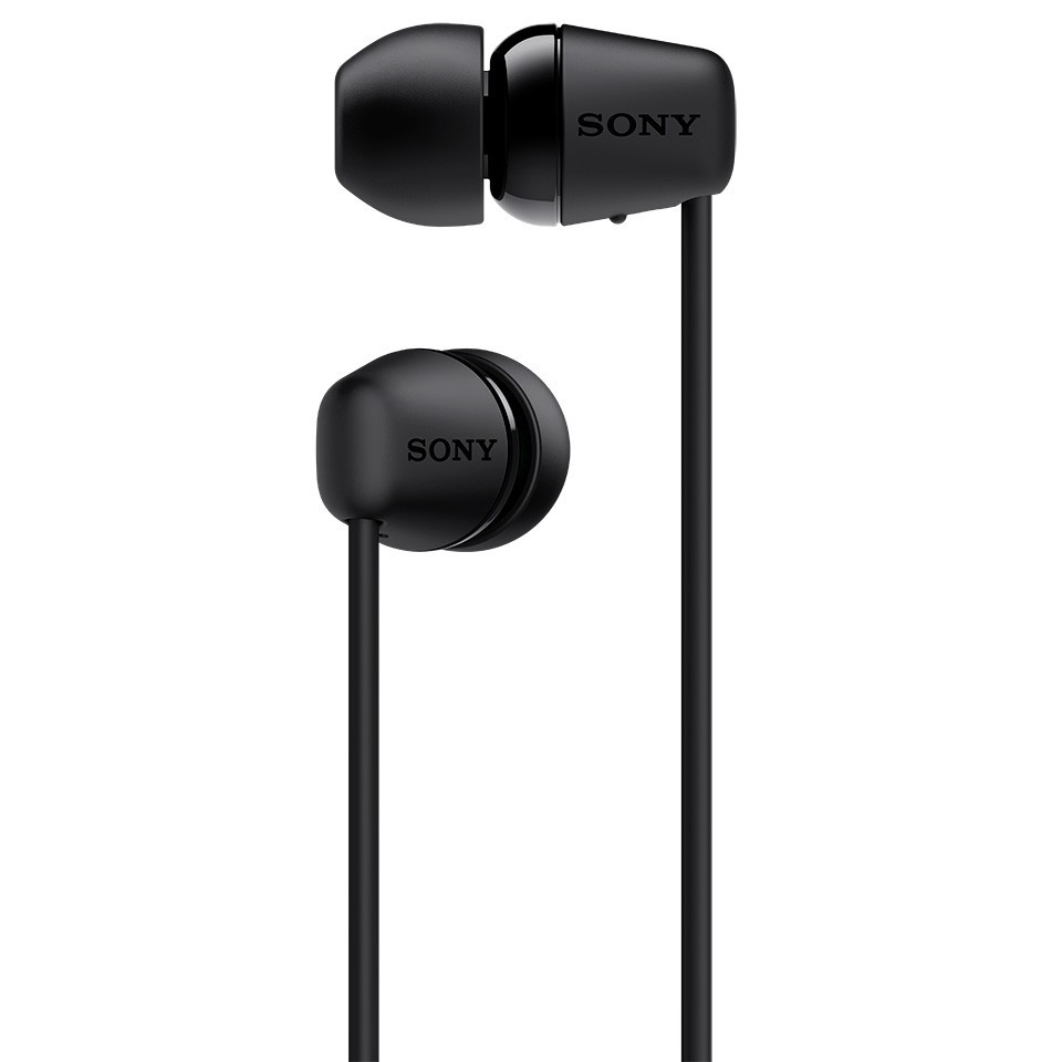 Tai nghe Bluetooth Sony WI-C200