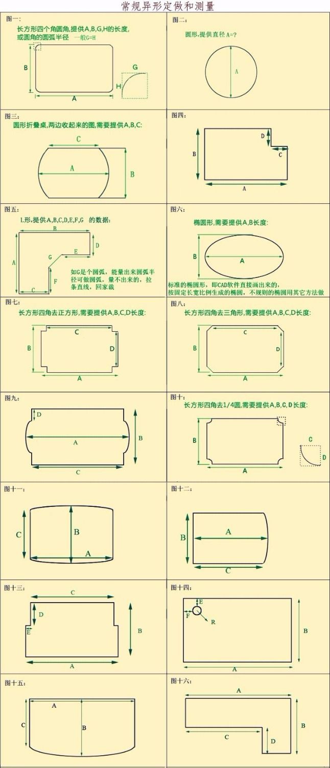 Khăn Trải Bàn Kính Bằng Nhựa Pvc Mềm