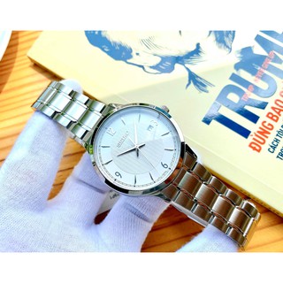Đồng hồ nam seiko sgeh79p1
