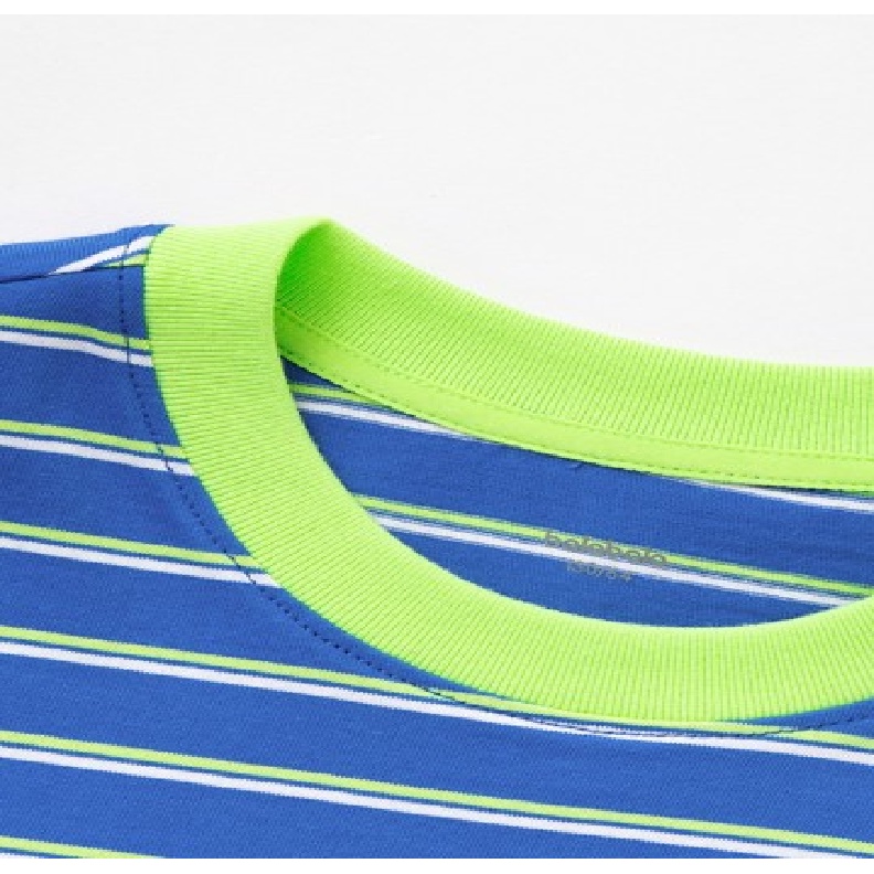 Áo phông Balabala - Kids dành cho bé trai 202222117107