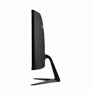Màn Hình ViewSonic VX2718